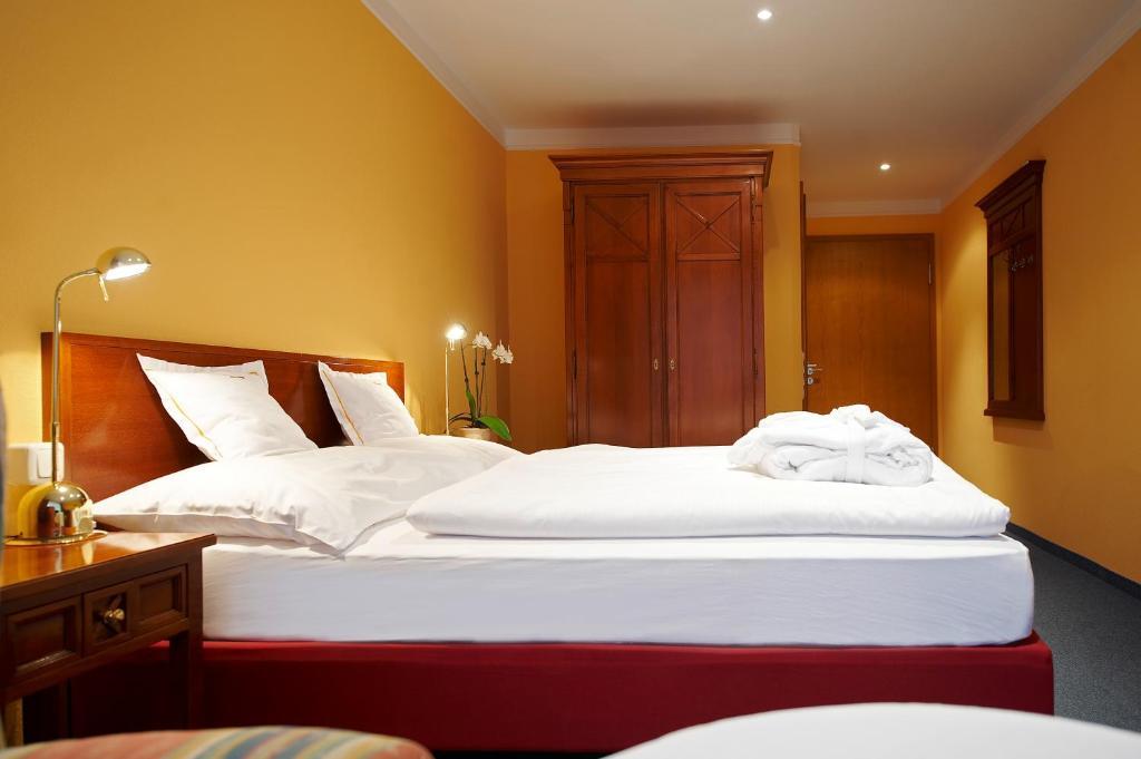 Hotel Aktiv Schweiger Füssen