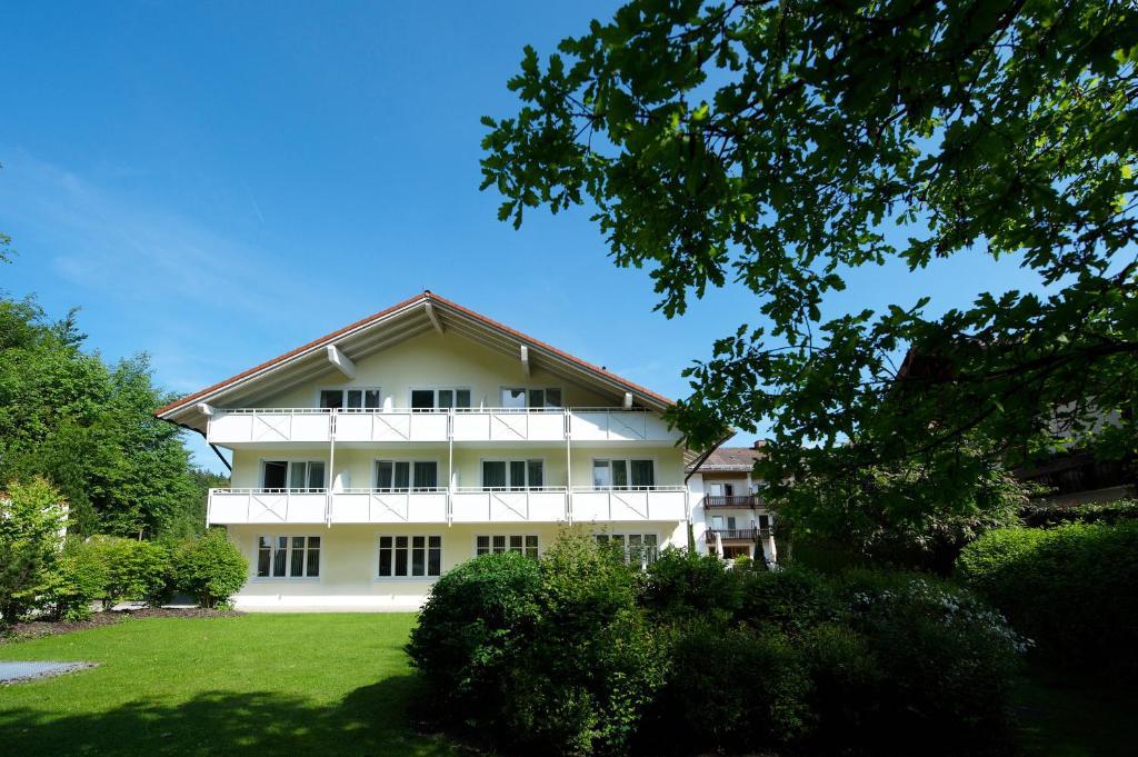 Aktiv Schweiger Füssen