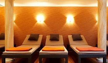 Aktiv Schweiger Hotel 3*