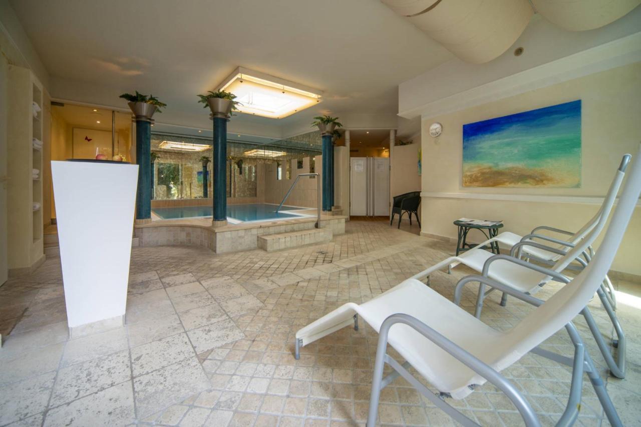 Aktiv Schweiger 3* Füssen