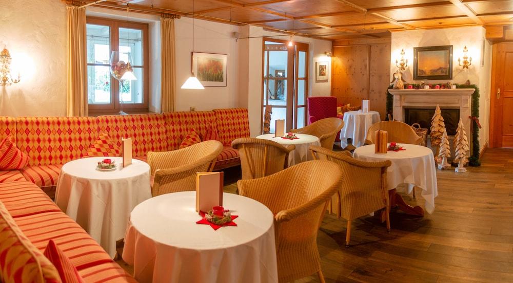 Aktiv Schweiger Hotel Füssen