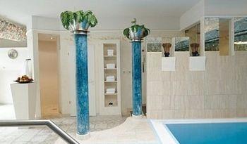 Aktiv Schweiger Hotel Füssen